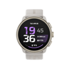 Suunto Run 2 Feather Gold