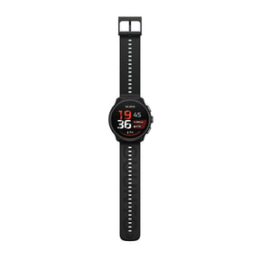Suunto Run 2 All Black