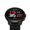 Suunto Run 2 All Black