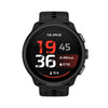 Suunto Run 2 All Black