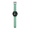 Suunto Run 2 Aloe Green 4GB