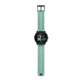 Suunto Run 2 Aloe Green 4GB