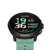 Suunto Run 2 Aloe Green 4GB
