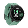 Suunto Run 2 Aloe Green 4GB