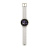 Suunto Run 2 Feather Gold 4GB