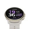 Suunto Run 2 Feather Gold 4GB