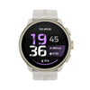 Suunto Run 2 Feather Gold 4GB