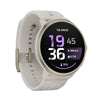 Suunto Run 2 Feather Gold 4GB