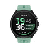 Suunto Run 2 Aloe Green 4GB