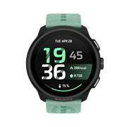 Suunto Run 2 Aloe Green 4GB
