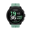 Suunto Run 2 Aloe Green