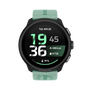 Suunto Run 2 Aloe Green