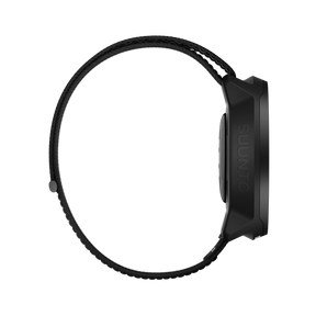 SUUNTO RUN All Black