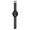 Suunto Vertical 2 All Black