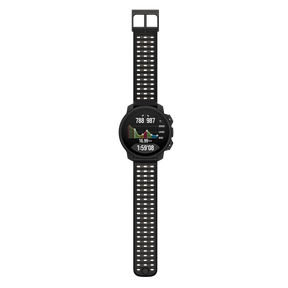 Suunto Vertical 2 All Black