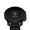Suunto Vertical 2 All Black