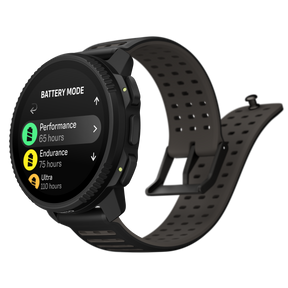 Suunto Vertical 2 All Black
