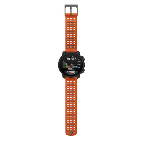 Suunto Vertical 2 Canyon