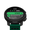 Suunto Vertical 2 Pine Green