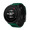 Suunto Vertical 2 Pine Green