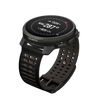 Suunto Vertical 2 Titanium Black