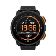 Suunto Vertical 2 Anniversary Gift Box