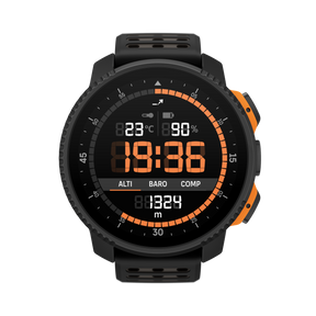 Suunto Vertical 2 Anniversary Gift Box