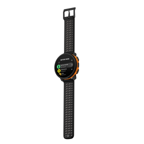 Suunto Vertical 2 Anniversary Gift Box