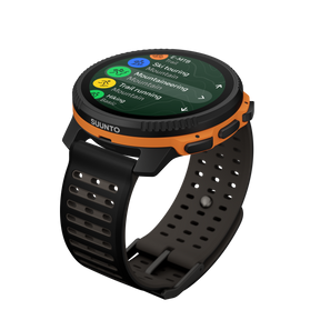 Suunto Vertical 2 Anniversary Gift Box