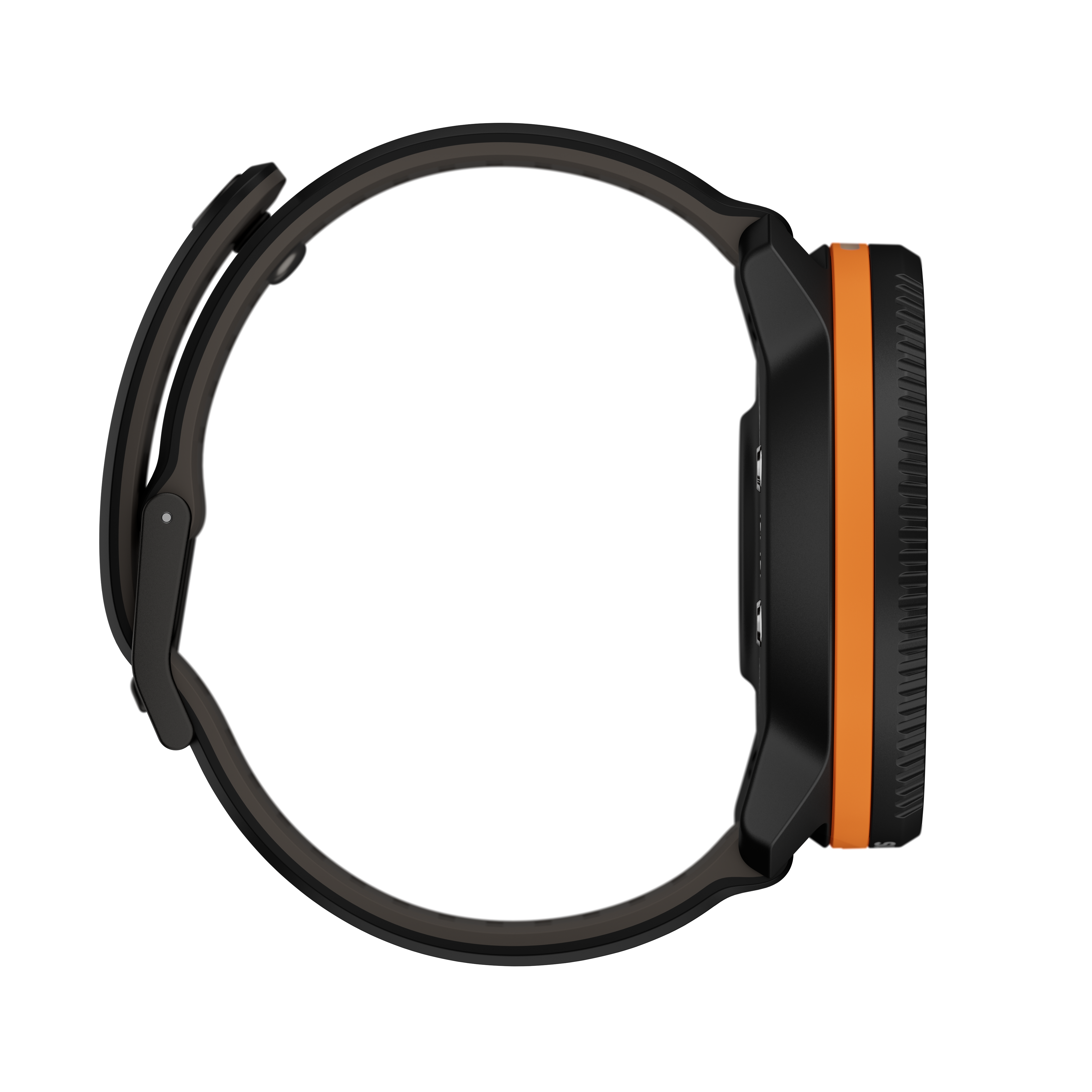 Suunto Vertical 2 Anniversary Gift Box