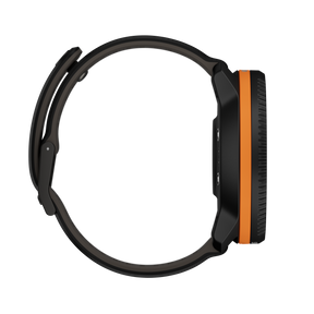 Suunto Vertical 2 Anniversary Gift Box