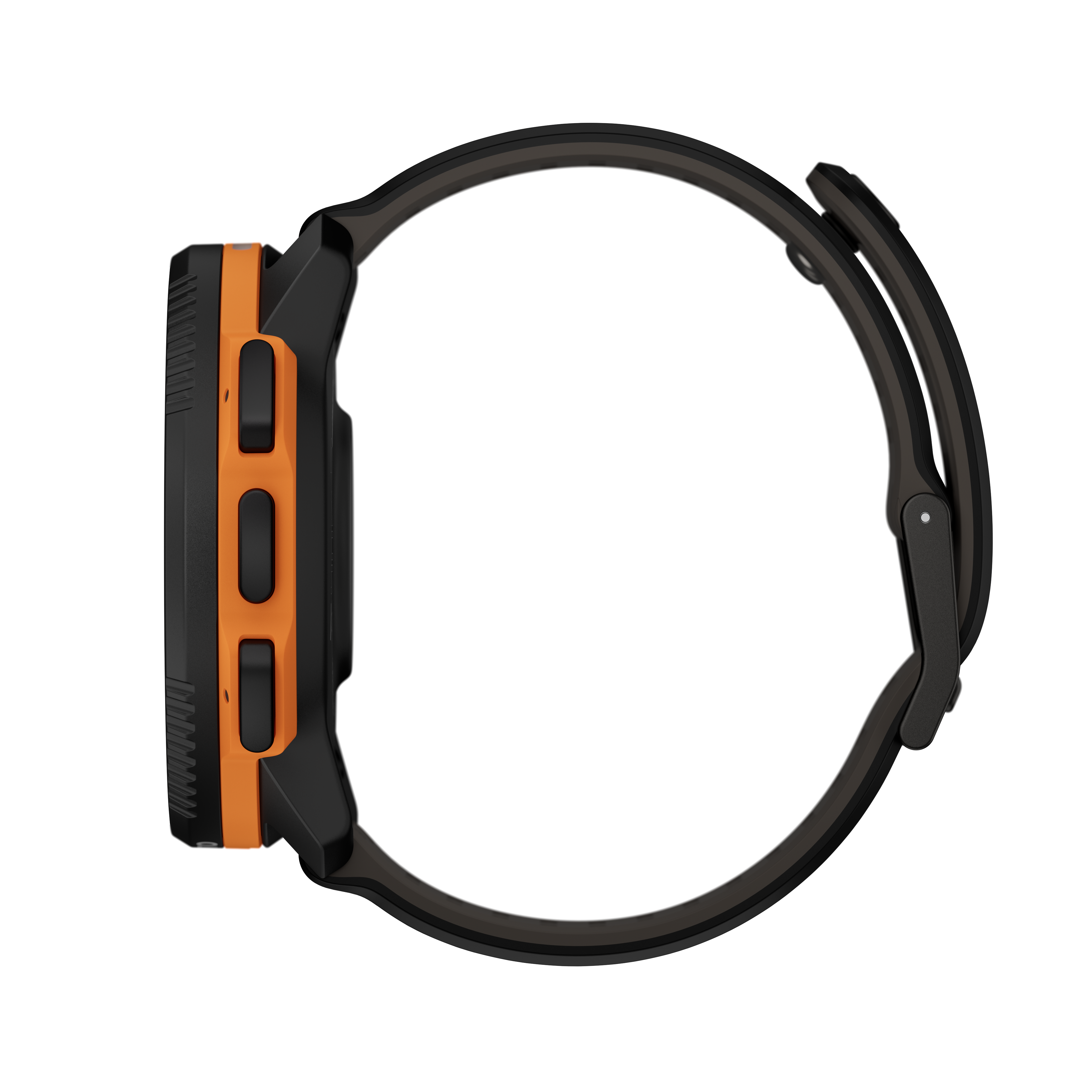 Suunto Vertical 2 Anniversary Gift Box