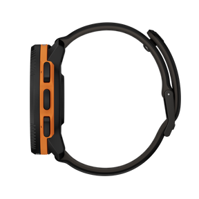 Suunto Vertical 2 Anniversary Gift Box