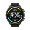 Suunto Vertical 2 Titanium Black