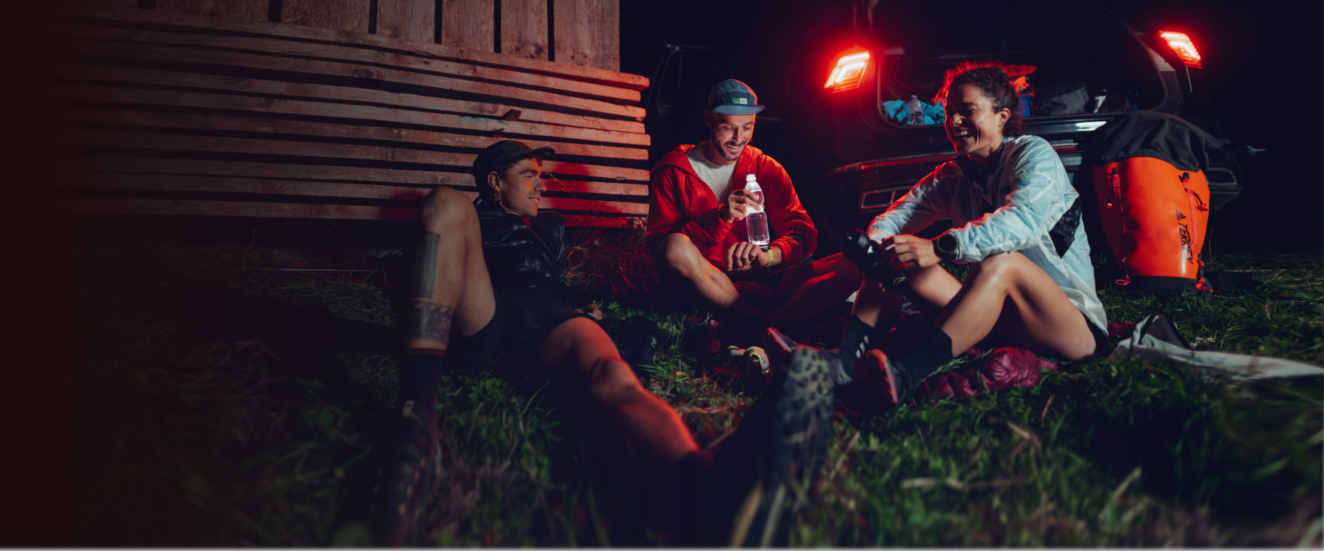 <p>Join the Suunto Affiliate Program</p>