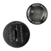 Battery Kit with Plastic Cover