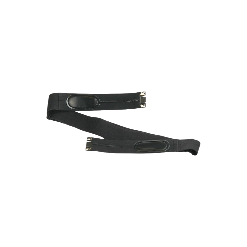 Comfort Belt Strap – size S-L