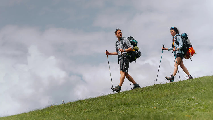 SUUNTO APAC