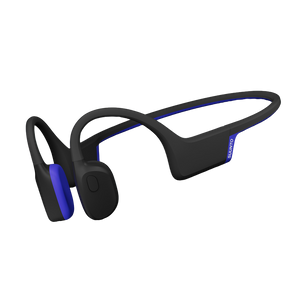 Suunto Aqua Light  Tidal Black