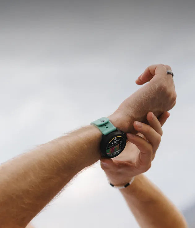 SUUNTO APAC