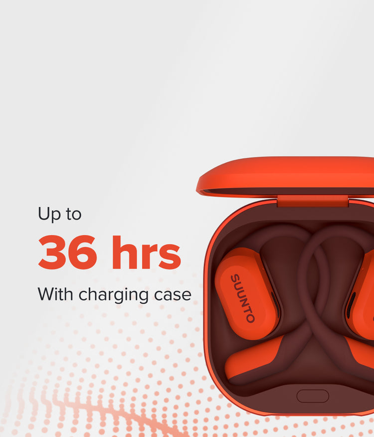 SUUNTO APAC