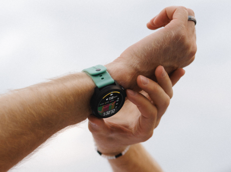 SUUNTO APAC
