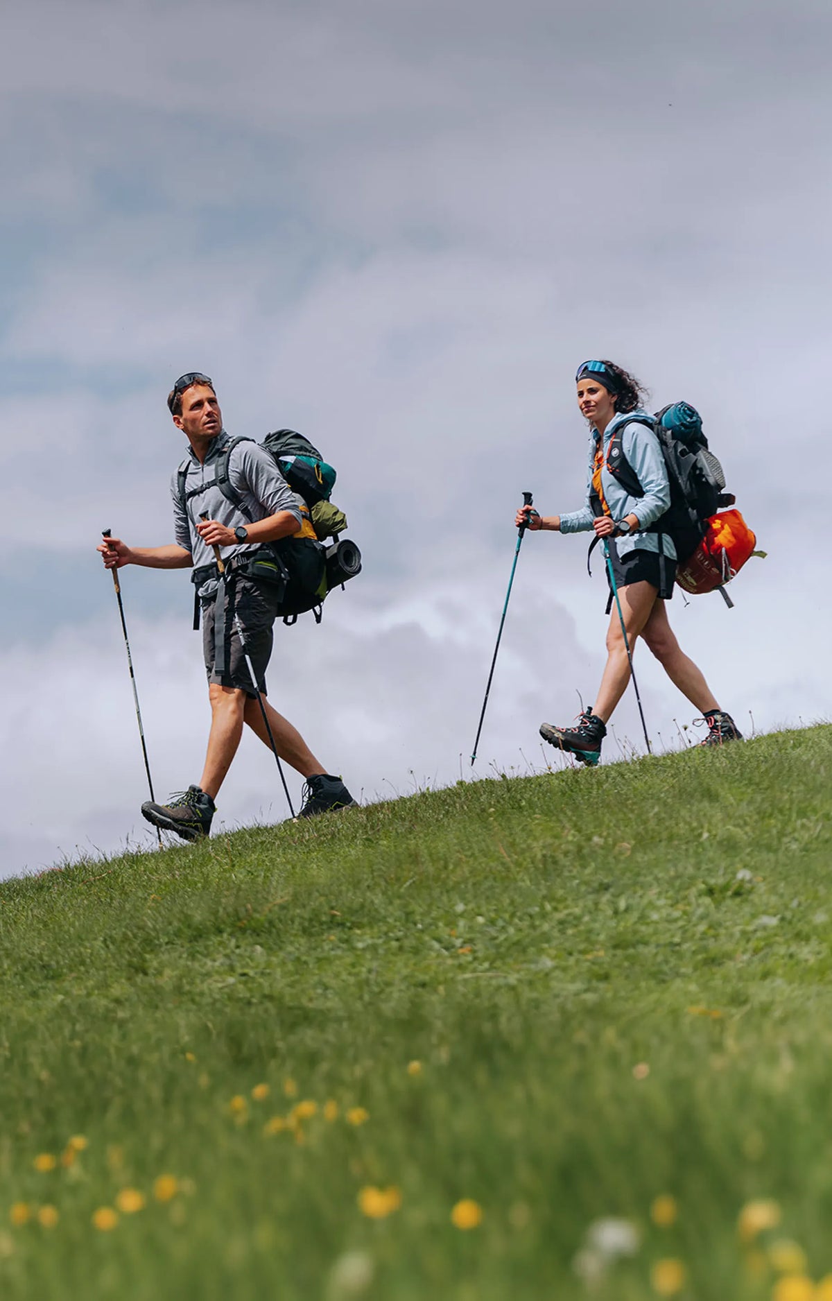 SUUNTO APAC