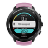 Suunto D5 Wildberry