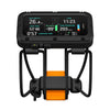 Suunto Nautic Bungee Strap Kit
