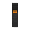 Suunto Nautic Elastic Textile Strap Kit