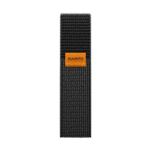 Suunto Nautic Elastic Textile Strap Kit