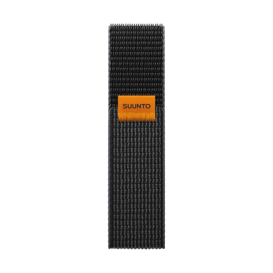 Suunto Nautic Elastic Textile Strap Kit