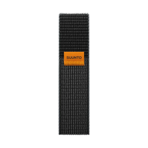 Suunto Nautic Elastic Textile Strap Kit
