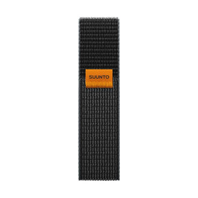 Suunto Nautic Elastic Textile Strap Kit